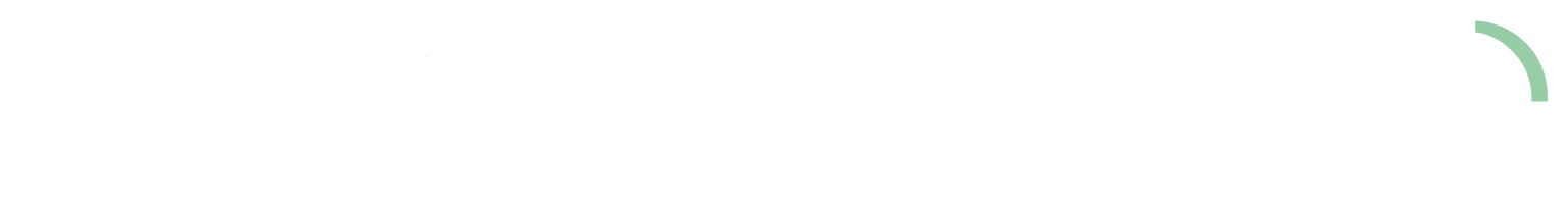 Generatio